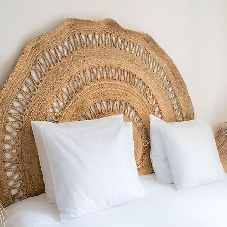La Finca Hotel & Spa Paris Bagian luar foto